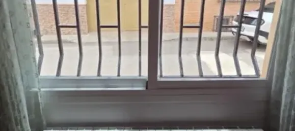 Дом с 4 спальнями в Куэнка, Испания № 150920 18