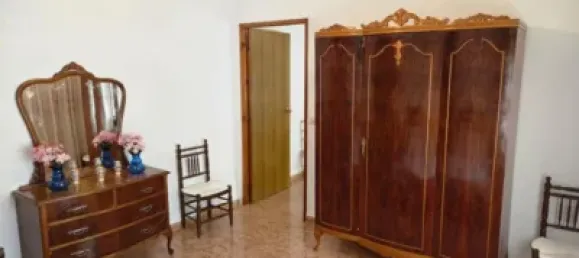 Дом с 4 спальнями в Куэнка, Испания № 150920 11