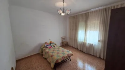 Дом с 4 спальнями в Куэнка, Испания № 150920