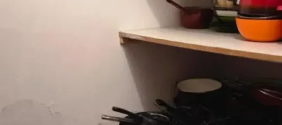 Дом с 4 спальнями в Куэнка, Испания № 150920 29