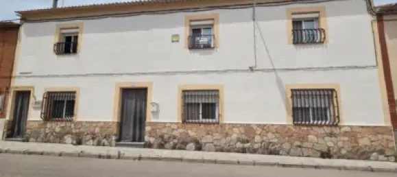 Дом с 4 спальнями в Куэнка, Испания № 150920 17