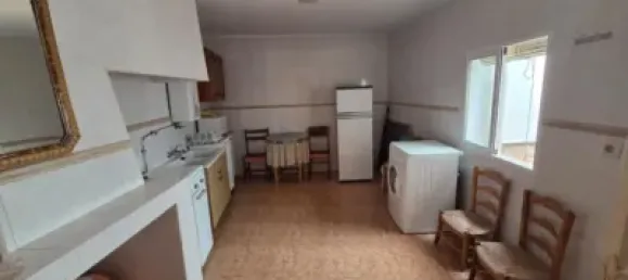 Дом с 4 спальнями в Куэнка, Испания № 150920 15