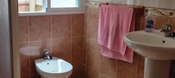 Дом с 4 спальнями в Куэнка, Испания № 150920 13