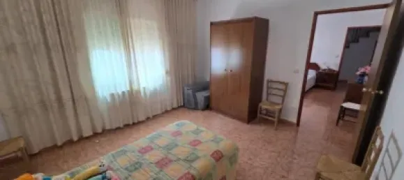 Дом с 4 спальнями в Куэнка, Испания № 150920 27