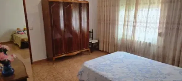 Дом с 4 спальнями в Куэнка, Испания № 150920 3