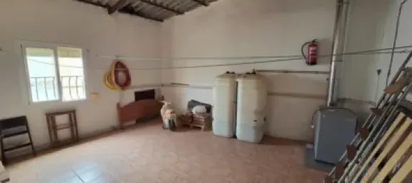 Дом с 4 спальнями в Куэнка, Испания № 150920 4