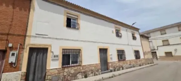 Дом с 4 спальнями в Куэнка, Испания № 150920 37