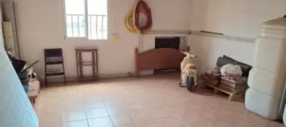 Дом с 4 спальнями в Куэнка, Испания № 150920 12