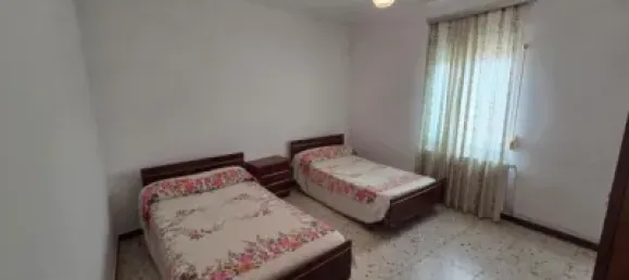 Дом с 4 спальнями в Куэнка, Испания № 150920 9