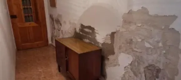 Дом с 4 спальнями в Куэнка, Испания № 150920 14