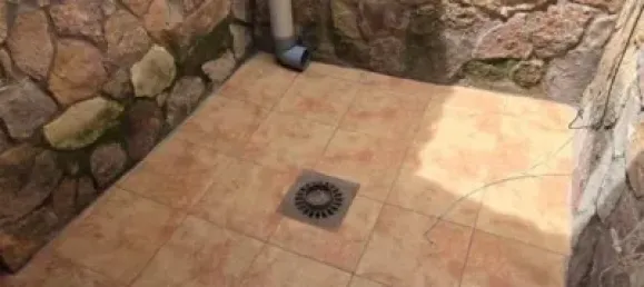 Дом с 4 спальнями в Куэнка, Испания № 150920 28