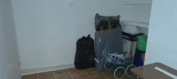 Дом с 4 спальнями в Куэнка, Испания № 150920 35