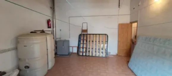 Дом с 4 спальнями в Куэнка, Испания № 150920 8