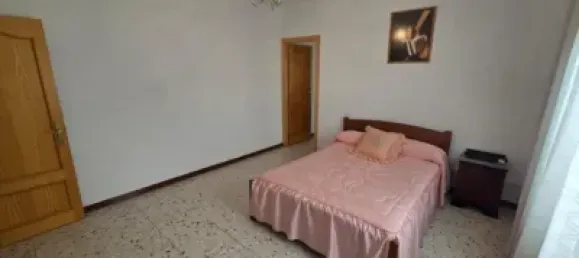 Дом с 4 спальнями в Куэнка, Испания № 150920 32