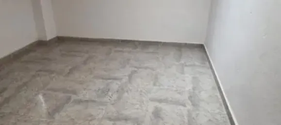 Дом с 4 спальнями в Куэнка, Испания № 150920 6