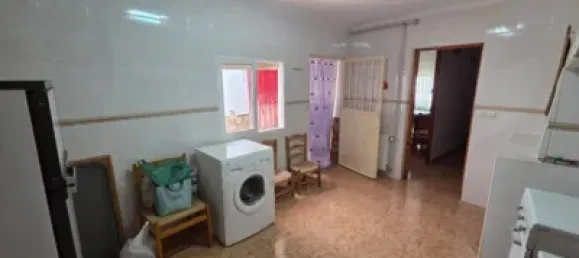 Дом с 4 спальнями в Куэнка, Испания № 150920 26