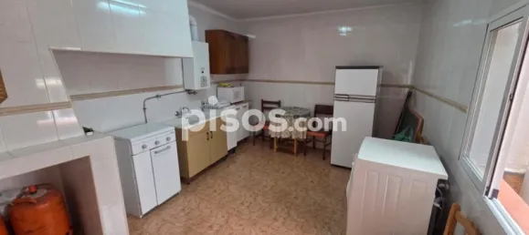 Дом с 4 спальнями в Куэнка, Испания № 150920 36