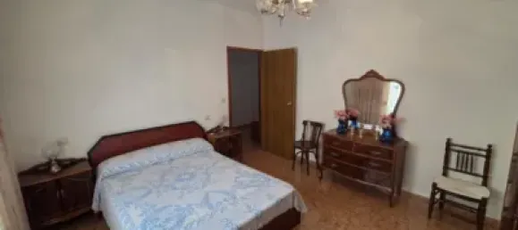 Дом с 4 спальнями в Куэнка, Испания № 150920 10