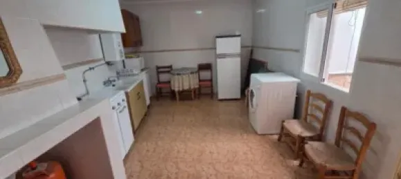 Дом с 4 спальнями в Куэнка, Испания № 150920 22