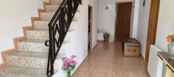 Дом с 4 спальнями в Куэнка, Испания № 150920 5