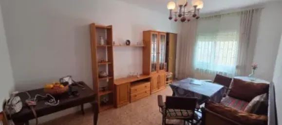 Дом с 4 спальнями в Куэнка, Испания № 150920 7