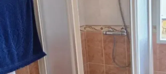 Дом с 4 спальнями в Куэнка, Испания № 150920 30