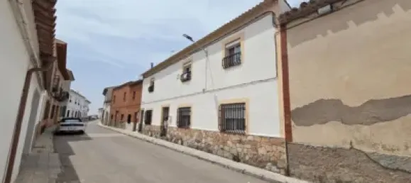 Дом с 4 спальнями в Куэнка, Испания № 150920 33