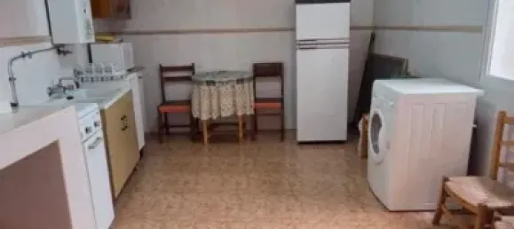 Дом с 4 спальнями в Куэнка, Испания № 150920 16