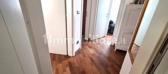 3 bedrooms Penthouse in Viareggio, Italy No. 40630 13