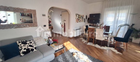 3 bedrooms Penthouse in Viareggio, Italy No. 40630 3