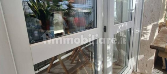 3 bedrooms Penthouse in Viareggio, Italy No. 40630 8