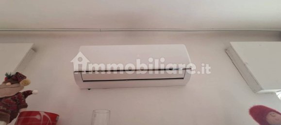 3 bedrooms Penthouse in Viareggio, Italy No. 40630 23