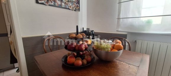 3 bedrooms Penthouse in Viareggio, Italy No. 40630 11