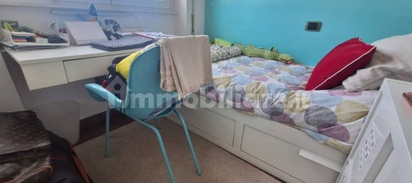 3 bedrooms Penthouse in Viareggio, Italy No. 40630 16