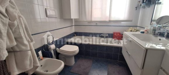 3 bedrooms Penthouse in Viareggio, Italy No. 40630 20