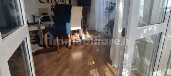 3 bedrooms Penthouse in Viareggio, Italy No. 40630 7