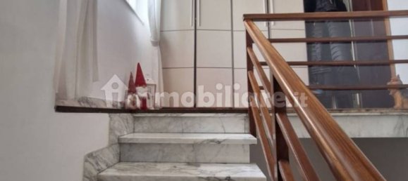 3 bedrooms Penthouse in Viareggio, Italy No. 40630 24