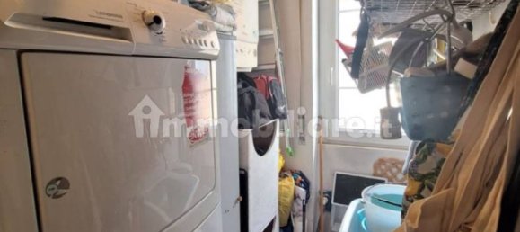 3 bedrooms Penthouse in Viareggio, Italy No. 40630 22