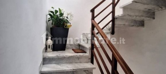 3 bedrooms Penthouse in Viareggio, Italy No. 40630 25