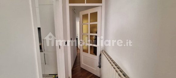 3 bedrooms Penthouse in Viareggio, Italy No. 40630 12