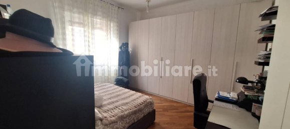 3 bedrooms Penthouse in Viareggio, Italy No. 40630 19