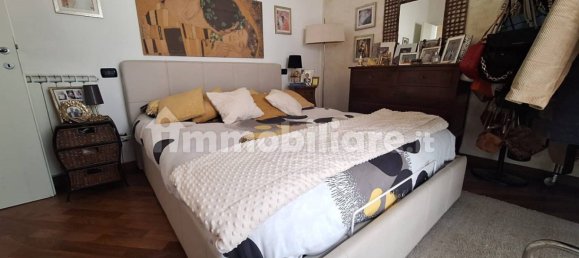 3 bedrooms Penthouse in Viareggio, Italy No. 40630 14