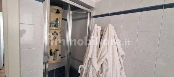 3 bedrooms Penthouse in Viareggio, Italy No. 40630 21
