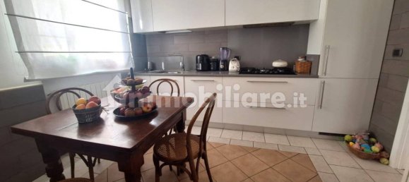 3 bedrooms Penthouse in Viareggio, Italy No. 40630 10