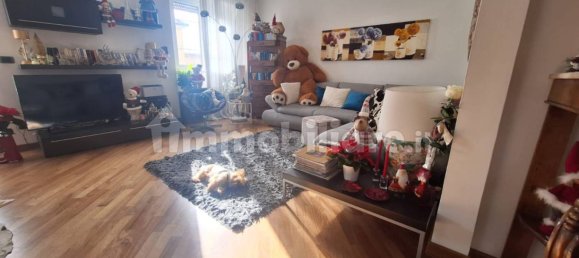 3 bedrooms Penthouse in Viareggio, Italy No. 40630 4