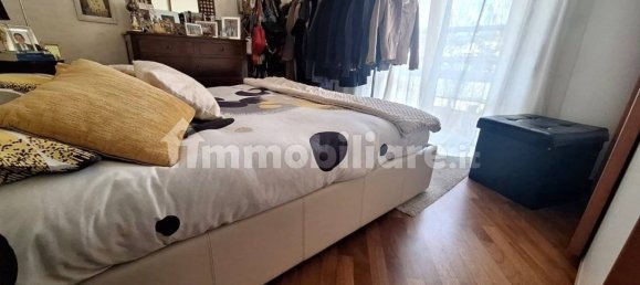 3 bedrooms Penthouse in Viareggio, Italy No. 40630 15