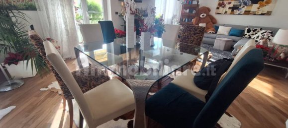 3 bedrooms Penthouse in Viareggio, Italy No. 40630 6