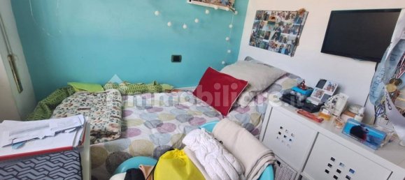 3 bedrooms Penthouse in Viareggio, Italy No. 40630 17