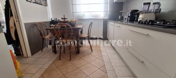 3 bedrooms Penthouse in Viareggio, Italy No. 40630 9