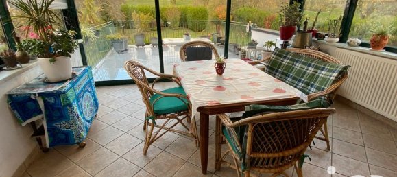 Casa de 6 dormitorios en Diebling, France No. 348930 5